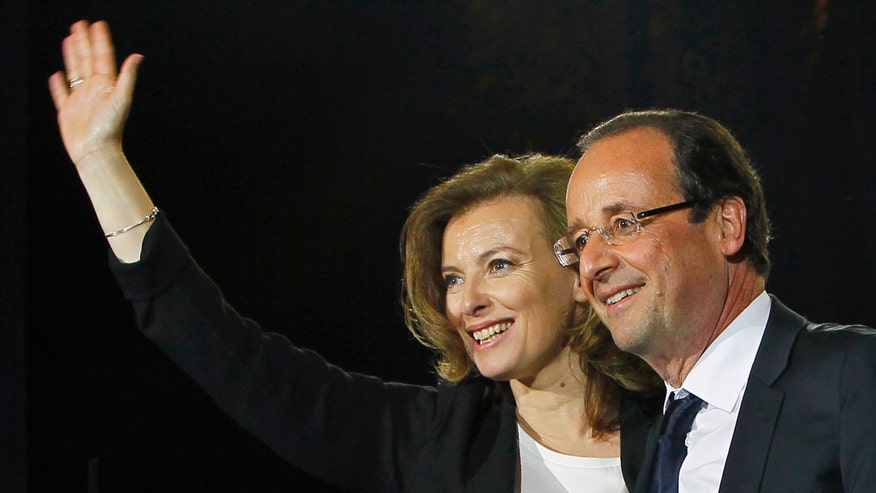 France Presiden660.jpg